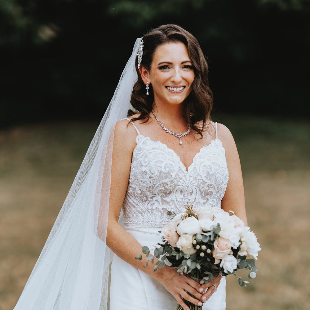 Meet Your Posher, Jenn 🥰